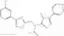 Fig. 216 - ADDITIONAL HETEROPOLYCYCLIC COMPOUNDS AND THEIR USE AS METABOTROPIC GLUTAMATE RECEPTOR ANTAGONISTS