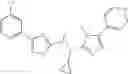 Fig. 217 - ADDITIONAL HETEROPOLYCYCLIC COMPOUNDS AND THEIR USE AS METABOTROPIC GLUTAMATE RECEPTOR ANTAGONISTS