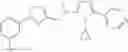 Fig. 220 - ADDITIONAL HETEROPOLYCYCLIC COMPOUNDS AND THEIR USE AS METABOTROPIC GLUTAMATE RECEPTOR ANTAGONISTS