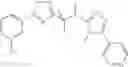 Fig. 221 - ADDITIONAL HETEROPOLYCYCLIC COMPOUNDS AND THEIR USE AS METABOTROPIC GLUTAMATE RECEPTOR ANTAGONISTS