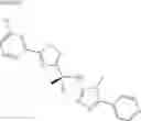 Fig. 223 - ADDITIONAL HETEROPOLYCYCLIC COMPOUNDS AND THEIR USE AS METABOTROPIC GLUTAMATE RECEPTOR ANTAGONISTS