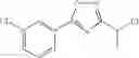 Fig. 227 - ADDITIONAL HETEROPOLYCYCLIC COMPOUNDS AND THEIR USE AS METABOTROPIC GLUTAMATE RECEPTOR ANTAGONISTS