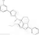 Fig. 228 - ADDITIONAL HETEROPOLYCYCLIC COMPOUNDS AND THEIR USE AS METABOTROPIC GLUTAMATE RECEPTOR ANTAGONISTS