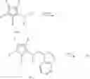 Fig. 23 - ADDITIONAL HETEROPOLYCYCLIC COMPOUNDS AND THEIR USE AS METABOTROPIC GLUTAMATE RECEPTOR ANTAGONISTS