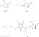 Fig. 24 - ADDITIONAL HETEROPOLYCYCLIC COMPOUNDS AND THEIR USE AS METABOTROPIC GLUTAMATE RECEPTOR ANTAGONISTS