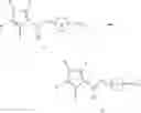 Fig. 25 - ADDITIONAL HETEROPOLYCYCLIC COMPOUNDS AND THEIR USE AS METABOTROPIC GLUTAMATE RECEPTOR ANTAGONISTS
