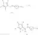 Fig. 26 - ADDITIONAL HETEROPOLYCYCLIC COMPOUNDS AND THEIR USE AS METABOTROPIC GLUTAMATE RECEPTOR ANTAGONISTS