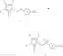 Fig. 27 - ADDITIONAL HETEROPOLYCYCLIC COMPOUNDS AND THEIR USE AS METABOTROPIC GLUTAMATE RECEPTOR ANTAGONISTS