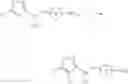 Fig. 28 - ADDITIONAL HETEROPOLYCYCLIC COMPOUNDS AND THEIR USE AS METABOTROPIC GLUTAMATE RECEPTOR ANTAGONISTS