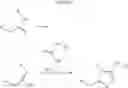Fig. 31 - ADDITIONAL HETEROPOLYCYCLIC COMPOUNDS AND THEIR USE AS METABOTROPIC GLUTAMATE RECEPTOR ANTAGONISTS