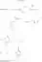 Fig. 34 - ADDITIONAL HETEROPOLYCYCLIC COMPOUNDS AND THEIR USE AS METABOTROPIC GLUTAMATE RECEPTOR ANTAGONISTS