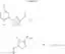 Fig. 41 - ADDITIONAL HETEROPOLYCYCLIC COMPOUNDS AND THEIR USE AS METABOTROPIC GLUTAMATE RECEPTOR ANTAGONISTS