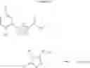 Fig. 42 - ADDITIONAL HETEROPOLYCYCLIC COMPOUNDS AND THEIR USE AS METABOTROPIC GLUTAMATE RECEPTOR ANTAGONISTS