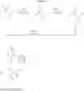 Fig. 43 - ADDITIONAL HETEROPOLYCYCLIC COMPOUNDS AND THEIR USE AS METABOTROPIC GLUTAMATE RECEPTOR ANTAGONISTS