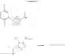Fig. 46 - ADDITIONAL HETEROPOLYCYCLIC COMPOUNDS AND THEIR USE AS METABOTROPIC GLUTAMATE RECEPTOR ANTAGONISTS