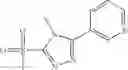 Fig. 47 - ADDITIONAL HETEROPOLYCYCLIC COMPOUNDS AND THEIR USE AS METABOTROPIC GLUTAMATE RECEPTOR ANTAGONISTS