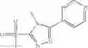 Fig. 49 - ADDITIONAL HETEROPOLYCYCLIC COMPOUNDS AND THEIR USE AS METABOTROPIC GLUTAMATE RECEPTOR ANTAGONISTS