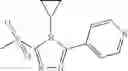 Fig. 50 - ADDITIONAL HETEROPOLYCYCLIC COMPOUNDS AND THEIR USE AS METABOTROPIC GLUTAMATE RECEPTOR ANTAGONISTS