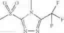 Fig. 51 - ADDITIONAL HETEROPOLYCYCLIC COMPOUNDS AND THEIR USE AS METABOTROPIC GLUTAMATE RECEPTOR ANTAGONISTS