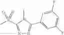 Fig. 52 - ADDITIONAL HETEROPOLYCYCLIC COMPOUNDS AND THEIR USE AS METABOTROPIC GLUTAMATE RECEPTOR ANTAGONISTS