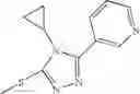 Fig. 55 - ADDITIONAL HETEROPOLYCYCLIC COMPOUNDS AND THEIR USE AS METABOTROPIC GLUTAMATE RECEPTOR ANTAGONISTS
