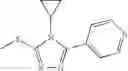 Fig. 56 - ADDITIONAL HETEROPOLYCYCLIC COMPOUNDS AND THEIR USE AS METABOTROPIC GLUTAMATE RECEPTOR ANTAGONISTS