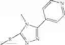 Fig. 57 - ADDITIONAL HETEROPOLYCYCLIC COMPOUNDS AND THEIR USE AS METABOTROPIC GLUTAMATE RECEPTOR ANTAGONISTS