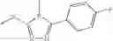 Fig. 58 - ADDITIONAL HETEROPOLYCYCLIC COMPOUNDS AND THEIR USE AS METABOTROPIC GLUTAMATE RECEPTOR ANTAGONISTS