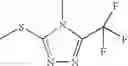 Fig. 59 - ADDITIONAL HETEROPOLYCYCLIC COMPOUNDS AND THEIR USE AS METABOTROPIC GLUTAMATE RECEPTOR ANTAGONISTS