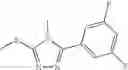 Fig. 60 - ADDITIONAL HETEROPOLYCYCLIC COMPOUNDS AND THEIR USE AS METABOTROPIC GLUTAMATE RECEPTOR ANTAGONISTS