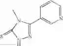 Fig. 61 - ADDITIONAL HETEROPOLYCYCLIC COMPOUNDS AND THEIR USE AS METABOTROPIC GLUTAMATE RECEPTOR ANTAGONISTS