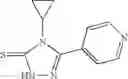 Fig. 62 - ADDITIONAL HETEROPOLYCYCLIC COMPOUNDS AND THEIR USE AS METABOTROPIC GLUTAMATE RECEPTOR ANTAGONISTS