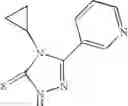 Fig. 63 - ADDITIONAL HETEROPOLYCYCLIC COMPOUNDS AND THEIR USE AS METABOTROPIC GLUTAMATE RECEPTOR ANTAGONISTS