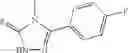 Fig. 64 - ADDITIONAL HETEROPOLYCYCLIC COMPOUNDS AND THEIR USE AS METABOTROPIC GLUTAMATE RECEPTOR ANTAGONISTS