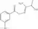 Fig. 65 - ADDITIONAL HETEROPOLYCYCLIC COMPOUNDS AND THEIR USE AS METABOTROPIC GLUTAMATE RECEPTOR ANTAGONISTS