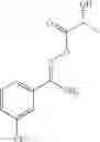 Fig. 66 - ADDITIONAL HETEROPOLYCYCLIC COMPOUNDS AND THEIR USE AS METABOTROPIC GLUTAMATE RECEPTOR ANTAGONISTS