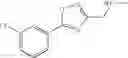 Fig. 68 - ADDITIONAL HETEROPOLYCYCLIC COMPOUNDS AND THEIR USE AS METABOTROPIC GLUTAMATE RECEPTOR ANTAGONISTS