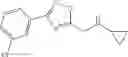 Fig. 69 - ADDITIONAL HETEROPOLYCYCLIC COMPOUNDS AND THEIR USE AS METABOTROPIC GLUTAMATE RECEPTOR ANTAGONISTS