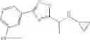 Fig. 70 - ADDITIONAL HETEROPOLYCYCLIC COMPOUNDS AND THEIR USE AS METABOTROPIC GLUTAMATE RECEPTOR ANTAGONISTS