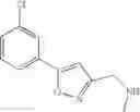 Fig. 71 - ADDITIONAL HETEROPOLYCYCLIC COMPOUNDS AND THEIR USE AS METABOTROPIC GLUTAMATE RECEPTOR ANTAGONISTS