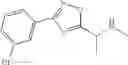 Fig. 72 - ADDITIONAL HETEROPOLYCYCLIC COMPOUNDS AND THEIR USE AS METABOTROPIC GLUTAMATE RECEPTOR ANTAGONISTS