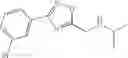 Fig. 74 - ADDITIONAL HETEROPOLYCYCLIC COMPOUNDS AND THEIR USE AS METABOTROPIC GLUTAMATE RECEPTOR ANTAGONISTS