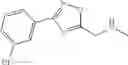 Fig. 75 - ADDITIONAL HETEROPOLYCYCLIC COMPOUNDS AND THEIR USE AS METABOTROPIC GLUTAMATE RECEPTOR ANTAGONISTS