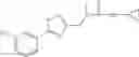 Fig. 76 - ADDITIONAL HETEROPOLYCYCLIC COMPOUNDS AND THEIR USE AS METABOTROPIC GLUTAMATE RECEPTOR ANTAGONISTS