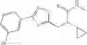 Fig. 77 - ADDITIONAL HETEROPOLYCYCLIC COMPOUNDS AND THEIR USE AS METABOTROPIC GLUTAMATE RECEPTOR ANTAGONISTS