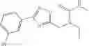 Fig. 78 - ADDITIONAL HETEROPOLYCYCLIC COMPOUNDS AND THEIR USE AS METABOTROPIC GLUTAMATE RECEPTOR ANTAGONISTS