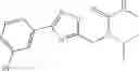 Fig. 79 - ADDITIONAL HETEROPOLYCYCLIC COMPOUNDS AND THEIR USE AS METABOTROPIC GLUTAMATE RECEPTOR ANTAGONISTS