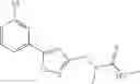 Fig. 80 - ADDITIONAL HETEROPOLYCYCLIC COMPOUNDS AND THEIR USE AS METABOTROPIC GLUTAMATE RECEPTOR ANTAGONISTS
