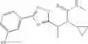 Fig. 81 - ADDITIONAL HETEROPOLYCYCLIC COMPOUNDS AND THEIR USE AS METABOTROPIC GLUTAMATE RECEPTOR ANTAGONISTS
