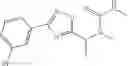 Fig. 82 - ADDITIONAL HETEROPOLYCYCLIC COMPOUNDS AND THEIR USE AS METABOTROPIC GLUTAMATE RECEPTOR ANTAGONISTS